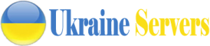 Ukraine Dedicated Server Hosting | Ukraine VPS Server Hosting Price