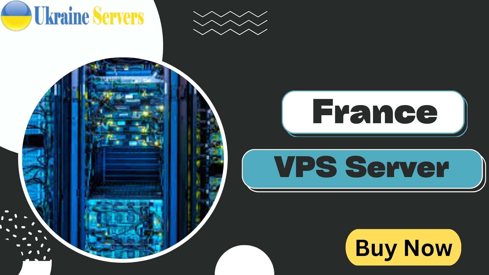 Things To Know About Choosing France VPS Server Hosting
