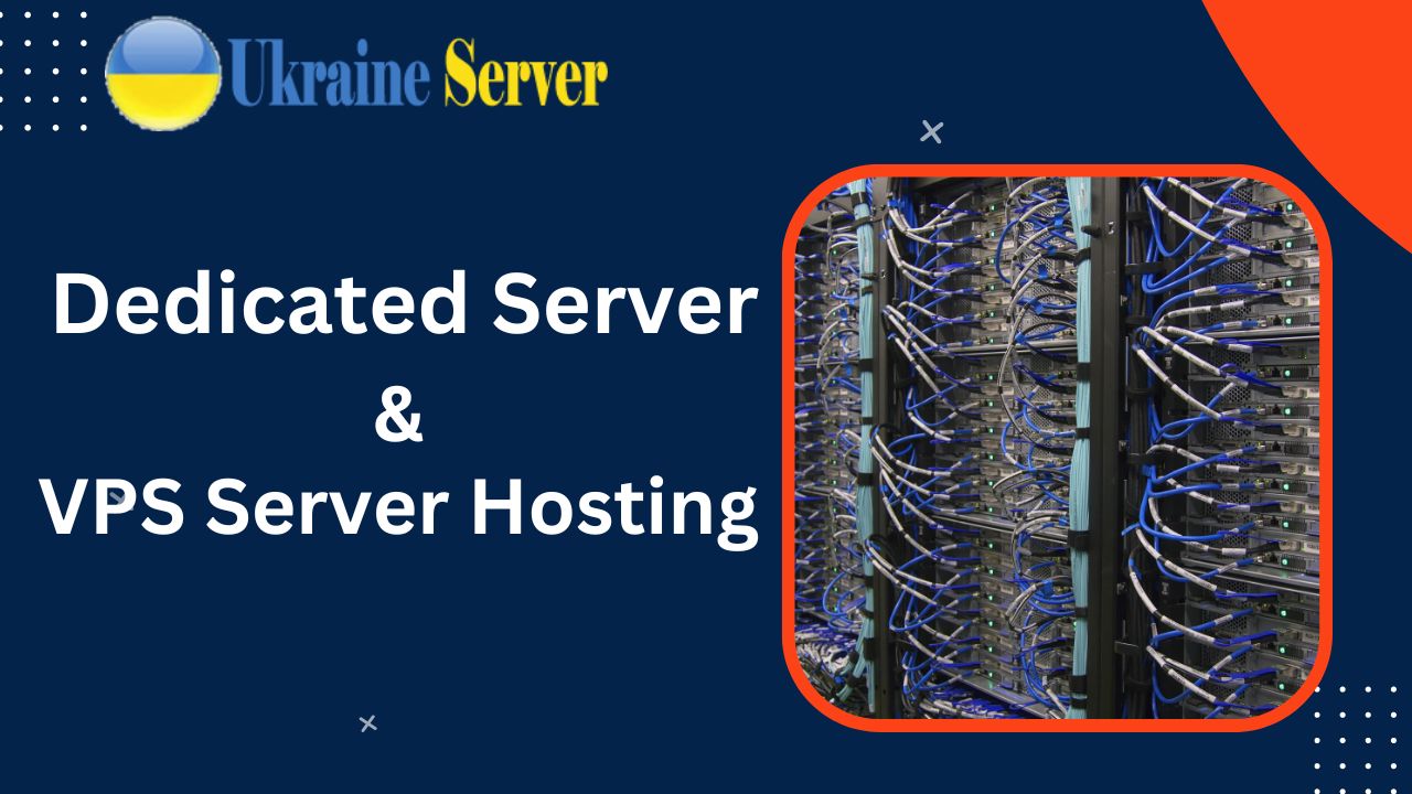 Get Powerful Italy Dedicated Server And  VPS Hosting
