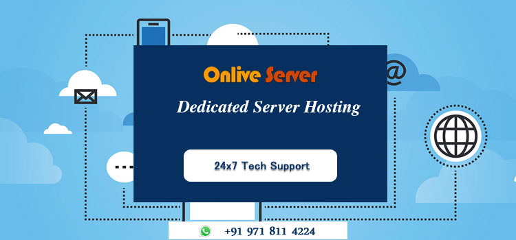 The Significance Of Cheap Dedicated Server for Every Business and Company