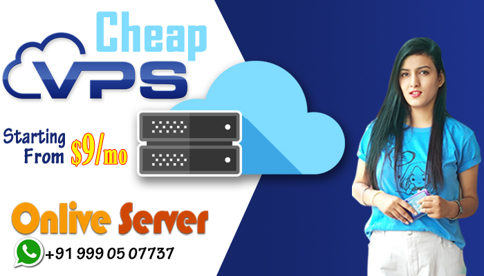 Cheap Cloud Servers Plans Are Expand Performance In Web Hosting Industry