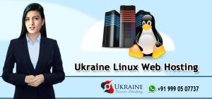 LInux Web Hosting