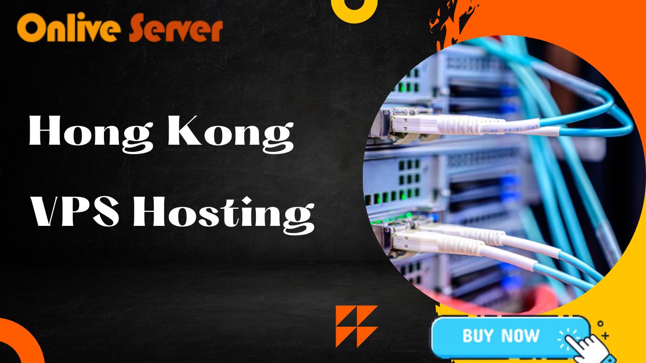 Tips You Must Follow When Select Hong Kong VPS Hosting Plans