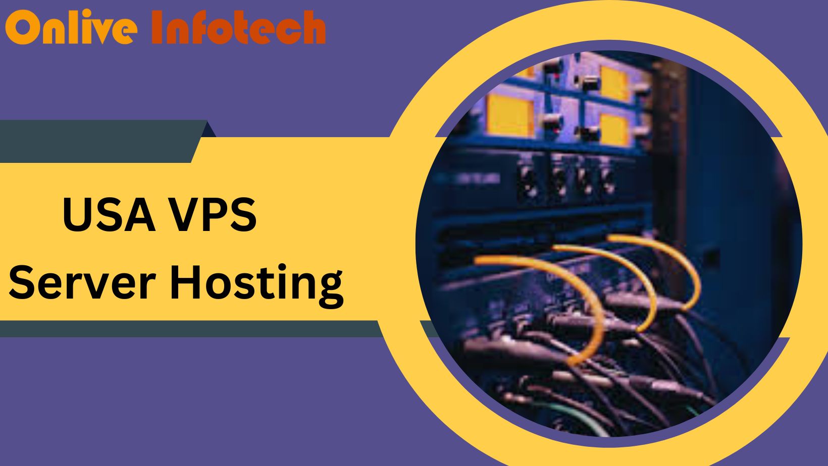 USA Based Cheap Windows VPS hosting – Get Benefits at affordable Price