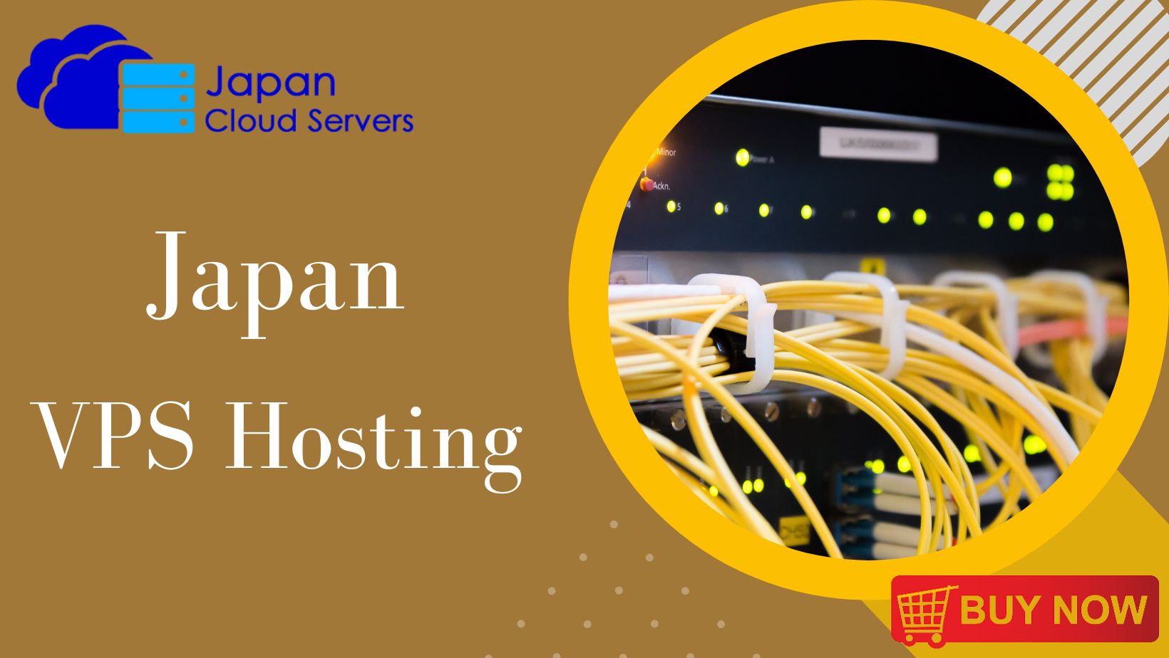 VPS Hosting