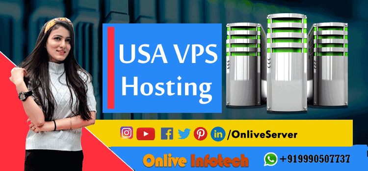 Useful Ideas On Choosing The Right USA VPS hosting Plans