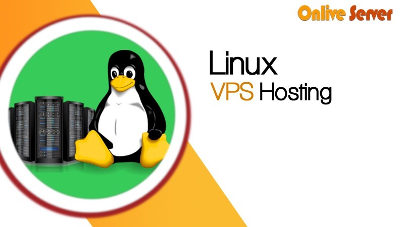 Linux VPS Hosting Explained: Benefits, Setup Tips, and Best Providers for US Businesses