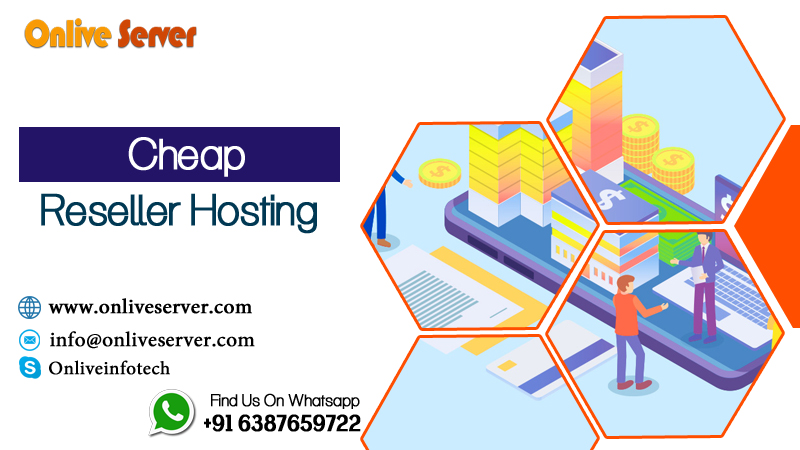 Cheap-Reseller-Hosting