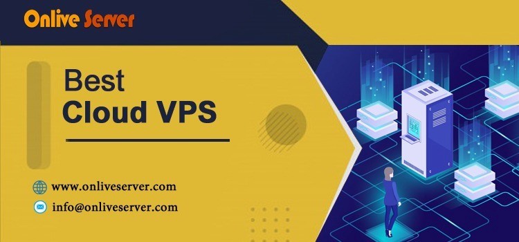 Best Cloud VPS Provider: Top Picks, Performance Benchmarks, Pricing & How to Choose