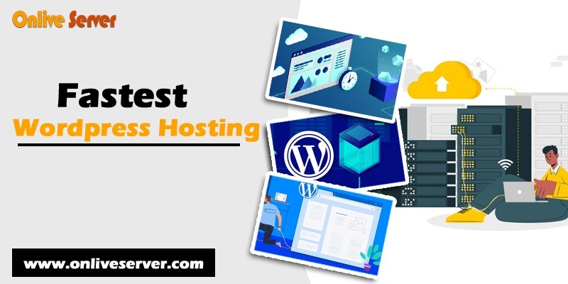 Fastest WordPress Hosting in 2026: Top Providers, Speed Benchmarks, and How to Choose