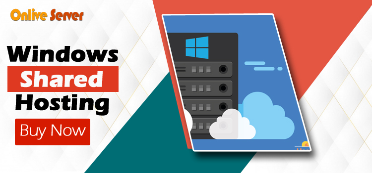 Windows Shared Hosting Will Your Grow Business