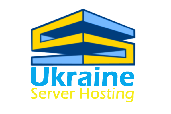 (c) Ukraineserverhosting.com