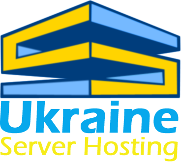 logo of Ukraine