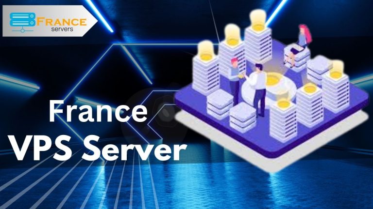 Why France VPS is a Better Option than Other Hosting Services